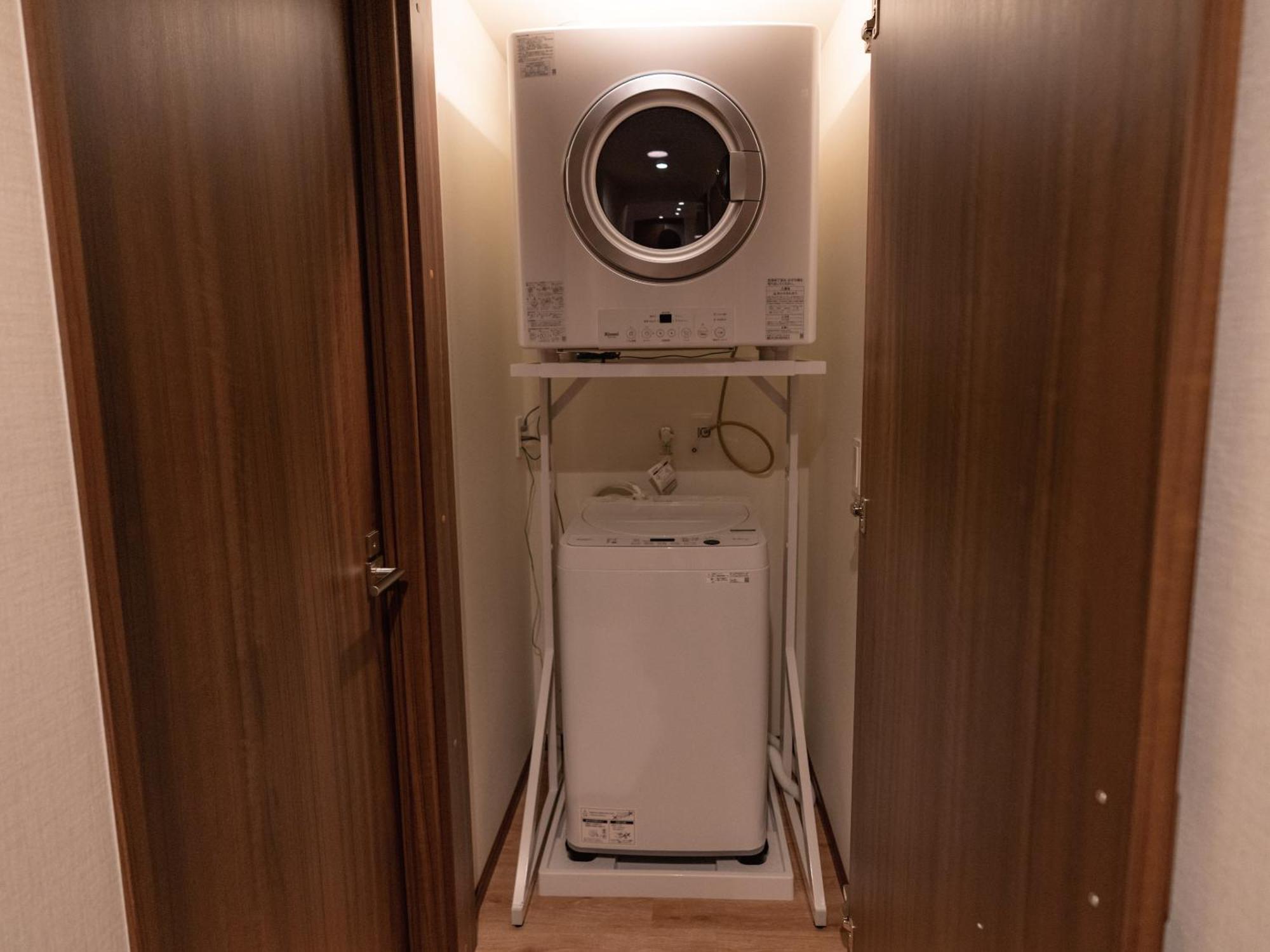 Private Condo Kourijima By Coldio Smart Resort Nakijin Eksteriør bilde